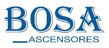 Ascensores BOSA