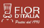 Pasta Fresca Flor D'Italia